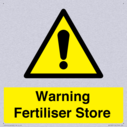 warning-fertiliser-store~